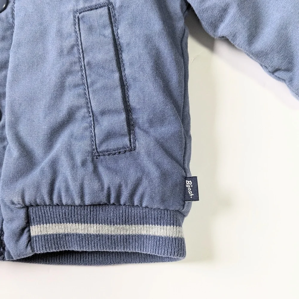 OshKosh Bgosh oshkosh gosh